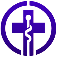 healthcarenews.io